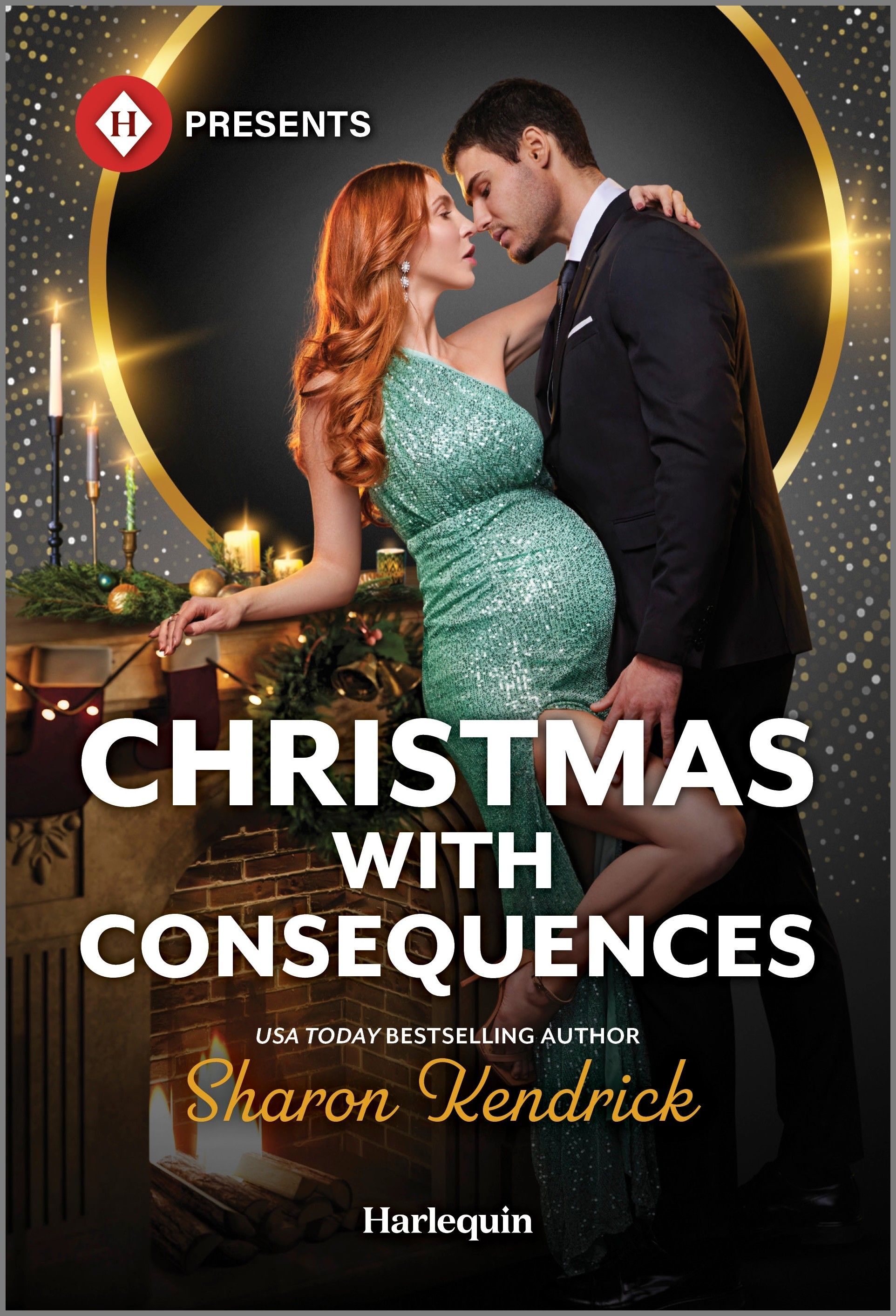 Christmas with Consequences