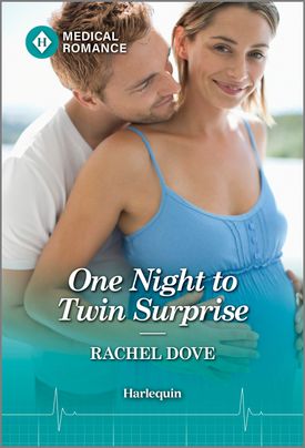 One Night to Twin Surprise