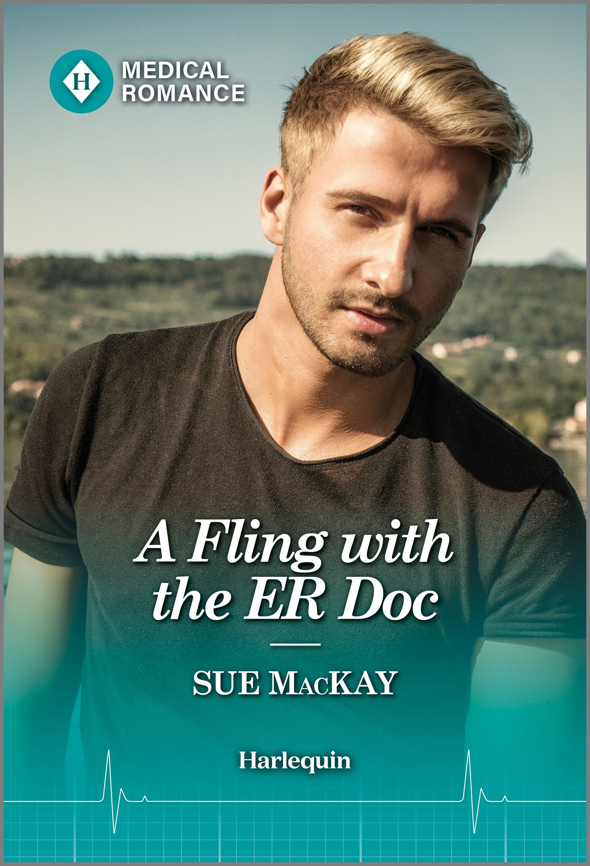 A Fling with the ER Doc