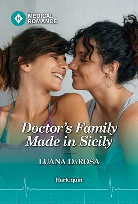 Doctor's Family Made in Sicily