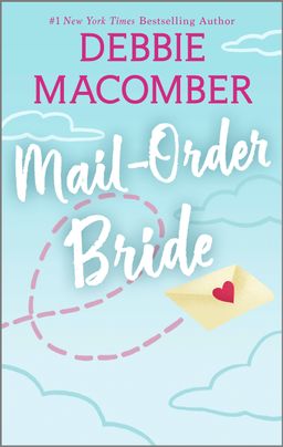 Mail-Order Bride