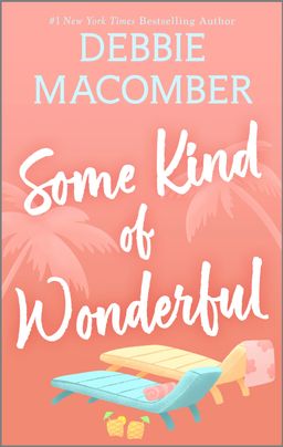 Some Kind of Wonderful