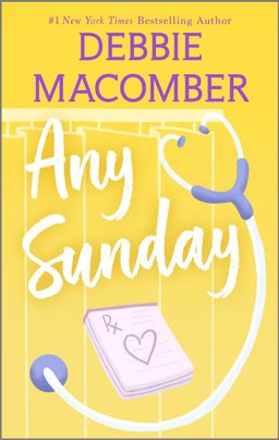 Any Sunday
