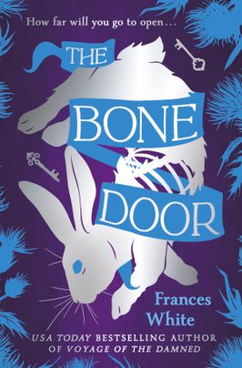 The Bone Door