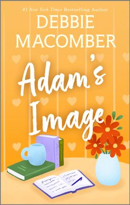 Adam's Image