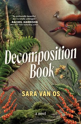 Decomposition Book