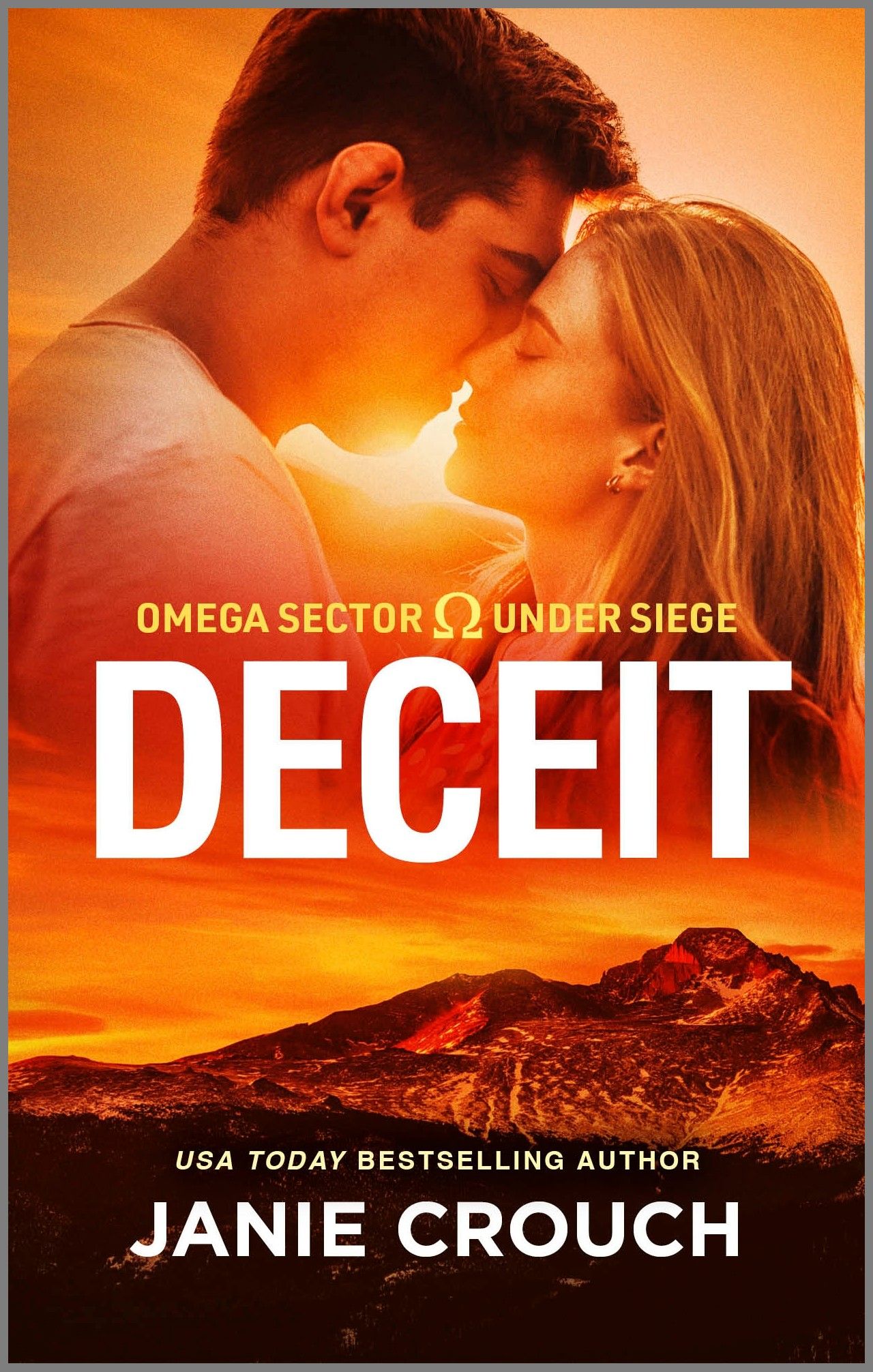 Deceit