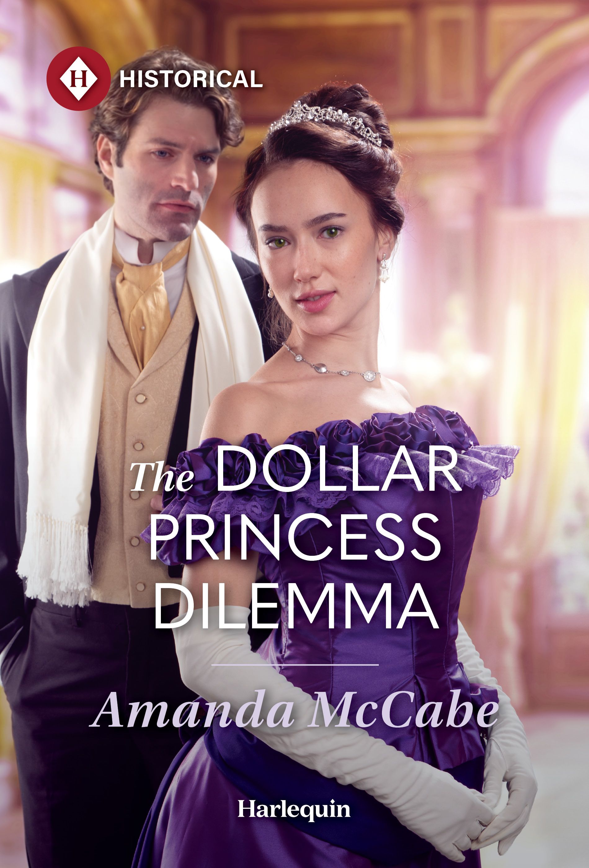 The Dollar Princess Dilemma