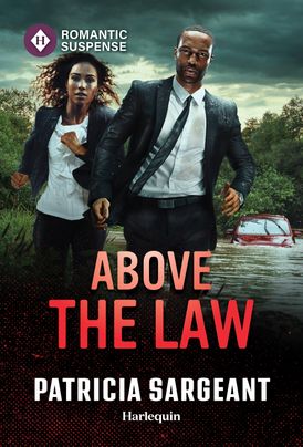 Above the Law