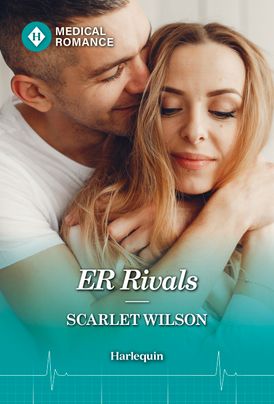 ER Rivals