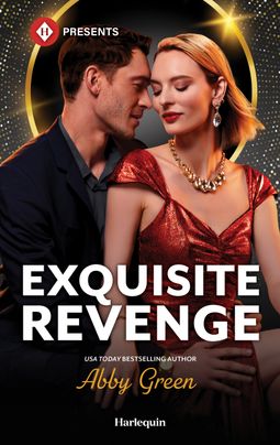 Exquisite Revenge
