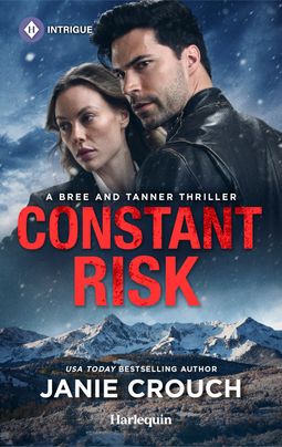 Constant Risk