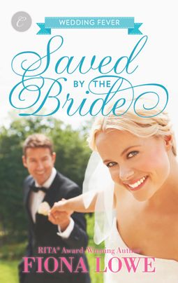 Saved by the Bride
