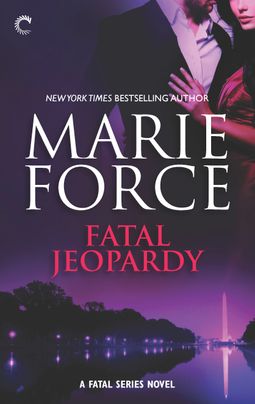 Fatal Jeopardy