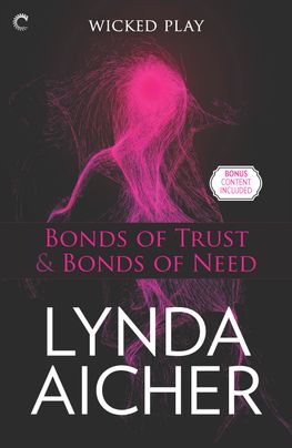 Bonds of Trust & Bonds of Need