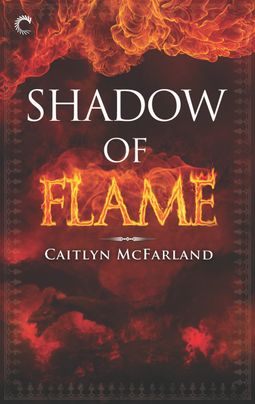 Shadow of Flame