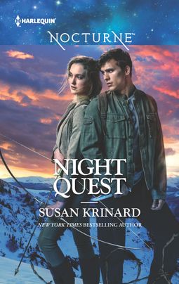Night Quest