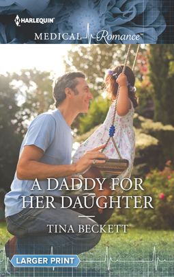 A Daddy for Her Daughter