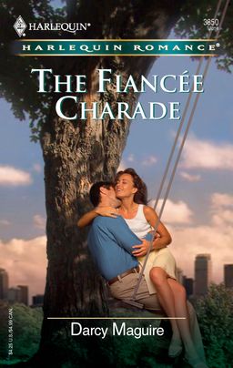 The Fiancée Charade