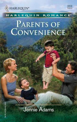 Parents of Convenience