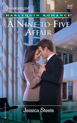 A Nine-to-Five Affair