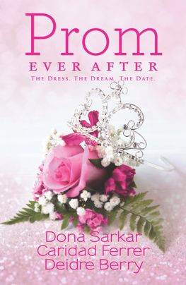 Prom Ever After