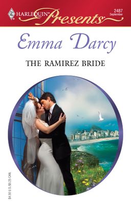 The Ramirez Bride