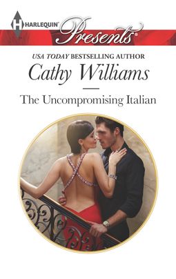 The Uncompromising Italian