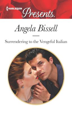 Surrendering to the Vengeful Italian
