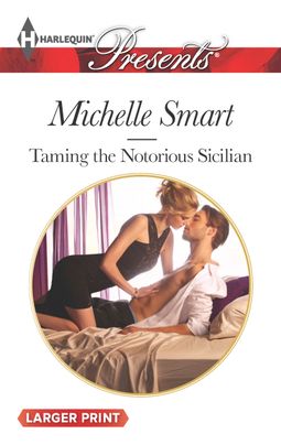 Taming the Notorious Sicilian