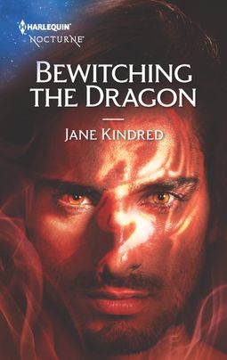 Bewitching the Dragon