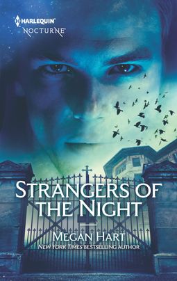 Strangers of the Night