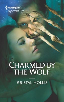 Charmed by the Wolf