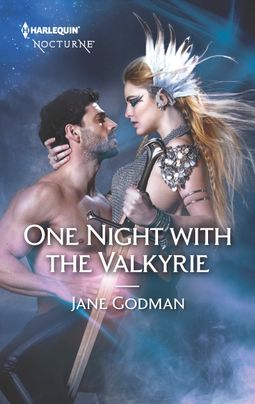One Night with the Valkyrie