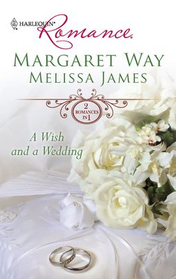 A Wish and a Wedding