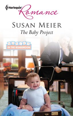 The Baby Project