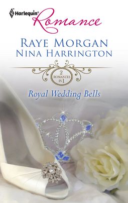 Royal Wedding Bells