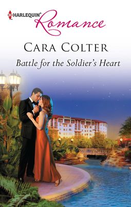 Battle for the Soldier's Heart