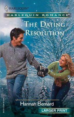 The Dating Resolution