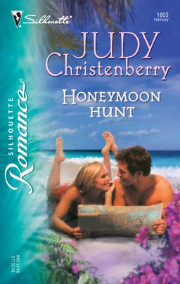 Honeymoon Hunt