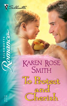 To Protect and Cherish