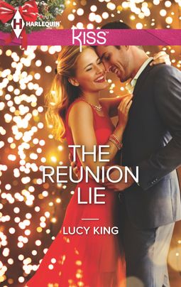 The Reunion Lie