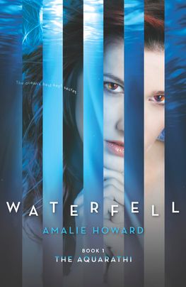 Waterfell