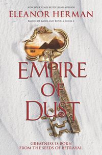 empire-of-dust