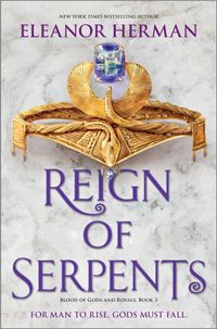 reign-of-serpents