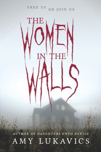 the-women-in-the-walls