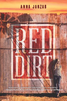 Red Dirt