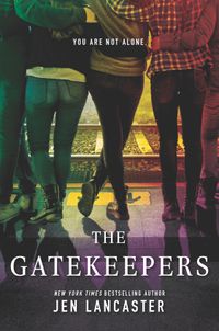the-gatekeepers