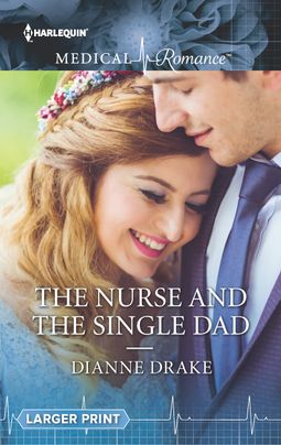 The Nurse and the Single Dad