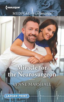 Miracle for the Neurosurgeon